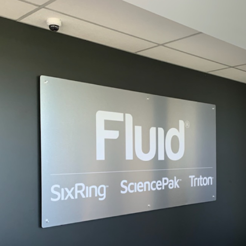 Wall Graphics